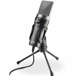 NGS MS120USB